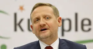 Yayın ihalesi açıklaması geldi!