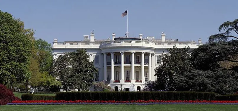 İsrail ile BAE arasındaki anlaşmanın imzalanacağı tarih belli oldu