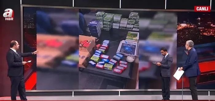 ibb-davasinda-dikkat-ceken-yeni-deliller-ihale-vurgunu-kaseler-ele-verdi-1765752787779.jpg (fotoğraf: ahaber.com.tr - ekran görüntüsü)