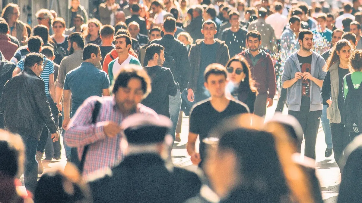 Vatandaşlık maaşı için takvim netleşiyor! Ne zaman başlayacak? Kimler yararlanacak?