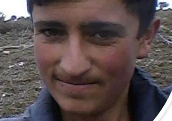 Kahreden hata! Hırsız sandığı oğlunu öldürdü