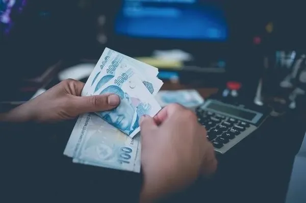 milyonlarca-emekliye-mujde-emekli-ikramiyesi-komisyondan-gecti-kim-ne-kadar-alacak-1708538245465.jpeg Milyonlarca emekliye müjde! Emekli ikramiyesi komisyondan geçti | Kim ne kadar alacak? - 15