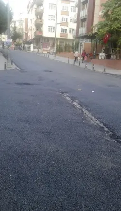 Büyük rezalet! İşte CHP belediyeciliği - 3