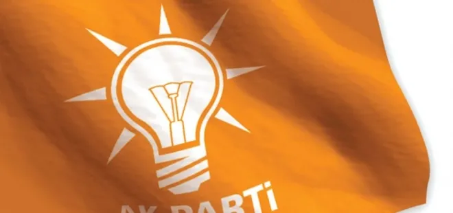 AK Parti’de dijital kampanya dönemi