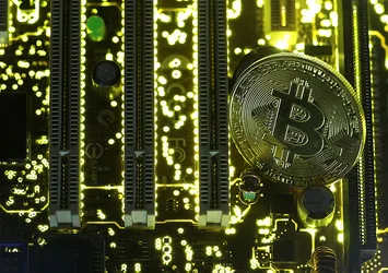 Dolara karşı milli sanal para