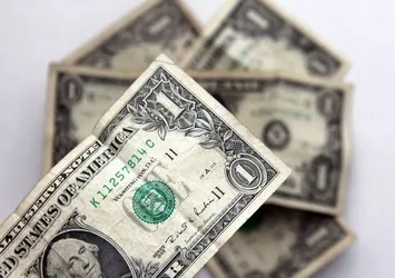 FETÖ'cüler 1 dolardan muska da yapmış