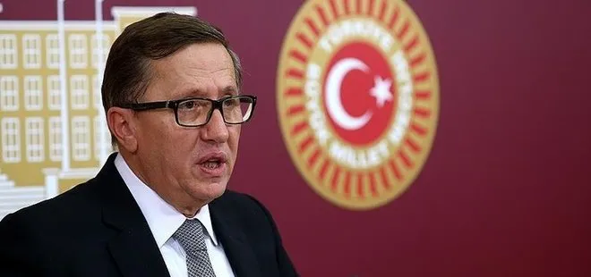 Yalan, iftira, algı operasyonları... İYİ Parti Grup Başkanvekili Lütfü Türkkan’ın skandalları rapor oldu | 320 milyon TL’yi nasıl batırdı?