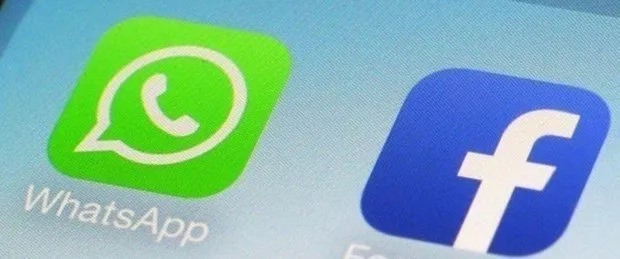 Milyonlarca WhatsApp kullanıcısının bir yıldır merakla beklediği o özellik hizmete girdi