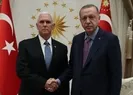 Türkiye-ABD anlaşmasına çarpıcı yorum