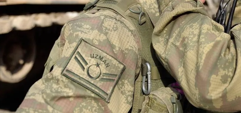 Uzman çavuş kadro son dakika var mı, olacak mı? Kapsam genişliyor! Sözleşmeliye kadroda yeni gelişme...