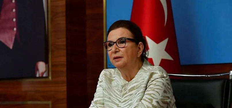 Suçla mücadelede yeni dönem! Bakan Pekcan duyurdu: Tam teşekküllü Kriminal Laboratuvarı faaliyete başladı