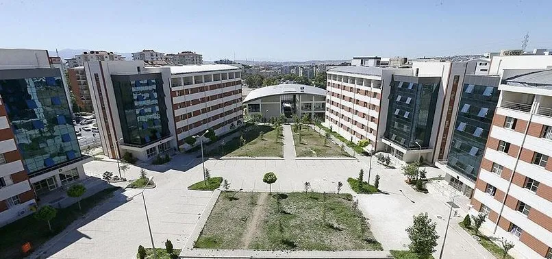 KYK 1-2-3-4-5-6. tip yurt ücreti ne kadar? KYK yurtları tipleri nasıl? KYK 1-2-3-4-5-6. tip yurt nedir?