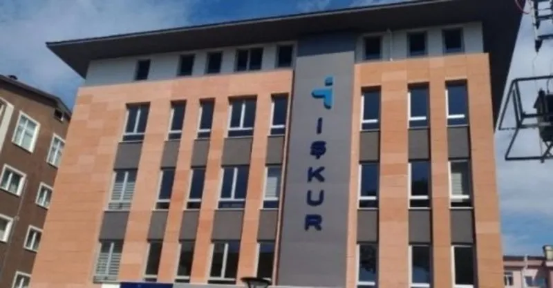 Kpss Sartsiz Yuksek Maasli Hastanelere 4250 4500 Tl Maasla Personel Alma Sartlari Iskur Hemsire Temizlik Hasta Kabul Kayit Gorevlisi Alimi