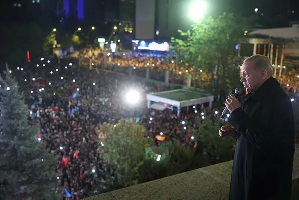 1684316541327.jpeg İşte Başkan Erdoğan'ın 28 Mayıs stratejisi! Öncelik deprem bölgesi - 2