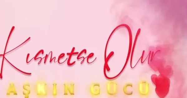 Kısmetse Olur 92. bölüm izle! 28 Mart Kısmetse Olur Aşkın Gücü yeni bölüm yayınlandı mı?