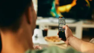 Bayram haftasında TV yayın akışında neler var, hangi diziler yok?