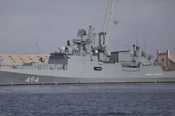 Yunanistan'dan Türkiye'ye karşı yeni oyun! İşte Yunanistan'ın flaş Rusya iddiası - 7