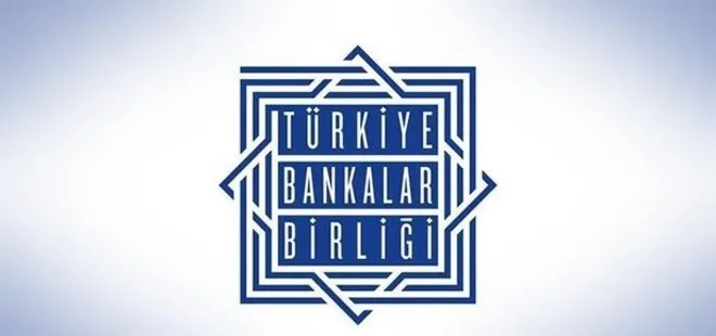 Son dakika: Türkiye Bankalar Birliği’nden flaş açıklama: Depremzedelere kolaylık sağlanacak