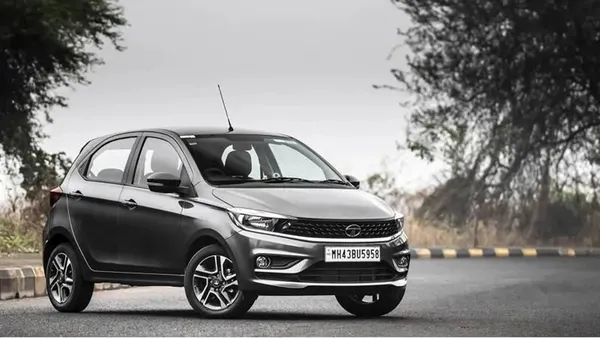 tata-tiago-turkiye-fiyati-ne-kadar-olacak-tata-tiago-ozellikleri-nelerdir-1644485935874.jpg Tata Tiago Türkiye'ye geldi mi? Tata Tiago Türkiye fiyatı ne kadar olacak? - 3