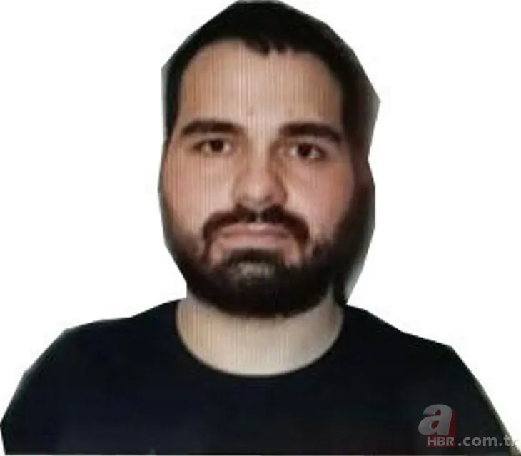 Eski nişanlısı tarafından katledilen Avukat Dilara Yıldız'ın son konuşması ortaya çıktı: Kimse bilmesin, dikkatli hareket et