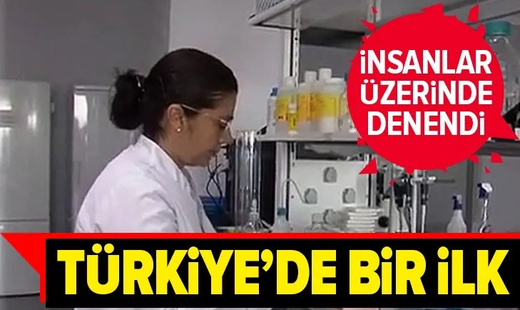 Türkiye’de ilk kez insanlar üzerinde denendi! Zeytinyağı bazlı propolis kan lipidlerini düşürücü etki gösterdi