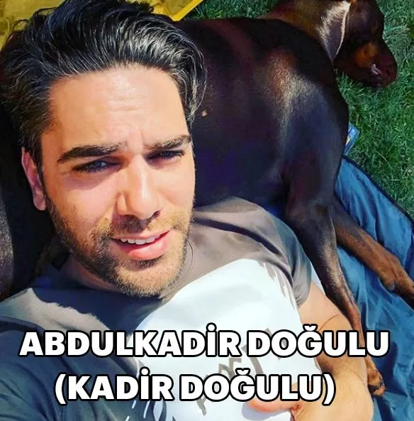 Buse Varol ile evlenen Alişan sosyal medyadan gelen mesajı ifşalayıp isyan etti!