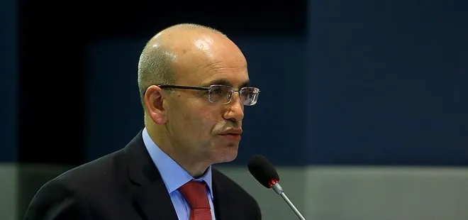 Hazine ve Maliye Bakanı Mehmet Şimşek kolları sıvadı! Ekonominin yol haritası hazırlanıyor: Enflasyonun çalışan üzerindeki etkisi telafi edilecek