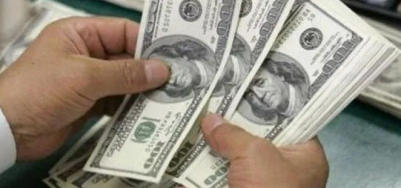 Tantanacı ekonomistlerin dolar rezervi çarpıtması! Sabah yazarı Dilek Güngör gerçekleri yazdı