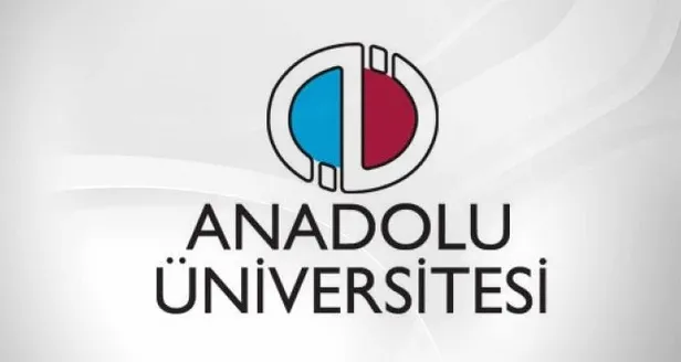 AÖF 2. dönem sınav sonuçları ne zaman açıklanacak? Bahar dönemi AÖF sınav sonuçları açıklandı mı, belli oldu mu? - 1