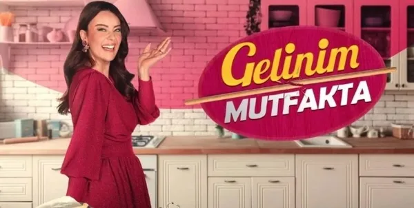 gelinim-mutfakta-haftanin-son-gunu-puan-durumu-2-subat-gelinim-mutfakta-ceyrek-altini-ve-10-bilezigi-kim-kazan-1706874840307.jpg Gelinim Mutfakta haftanın son günü puan durumu! 2 Şubat Gelinim Mutfakta çeyrek altını ve 10 bileziği kim kazandı? - 4