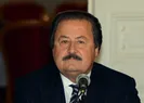Cavit Çağlar: ABD Zarrab gibi Türkiye aleyhine konuşmamı istedi
