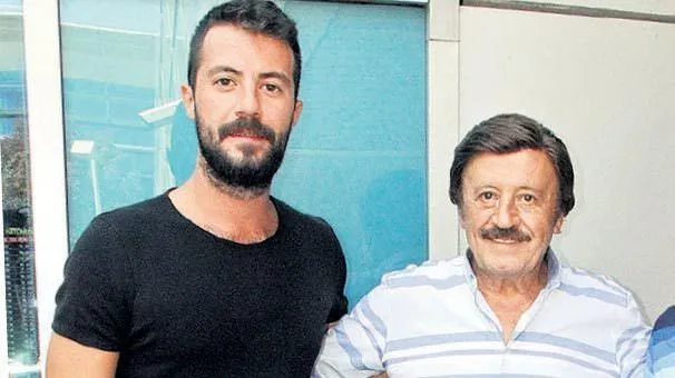 'Lider, İrem'le evlenmeyi düşünmüyor' - 1
