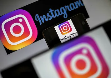 Instagram'dan "gizli" versiyon adımı! O ülkelerde uygulanacak