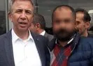 Ankara’da skandal! Belediye çalışanı uyuşturucu taciri çıktı