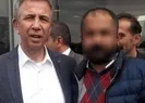 Ankarada skandal! Belediye çalışanı uyuşturucu taciri çıktı