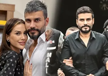 Engin Polat'ın ifadesi ortaya çıktı! "Kara para aklama" davasında kuyyum kararı...