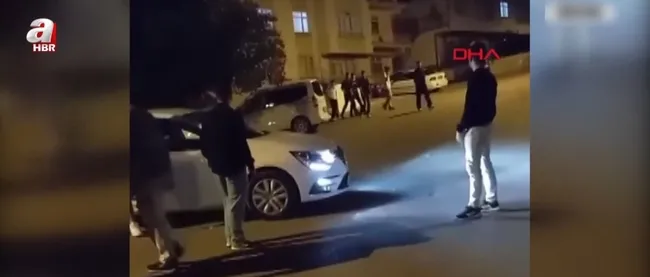 enstitu-sosyalden-butunleyici-sinif-rehberlik-programi-rehberlik-hizmetlerine-yeni-bakis-acisi-1757678961663.jpg Ekran görüntüsü / A Haber