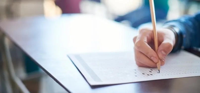 YKS 2023 tercihleri ne zaman açıklanacak? Üniversite yerleştirme sonuç tarihi belli oldu mu? ÖSYM sorgulama ekranı...