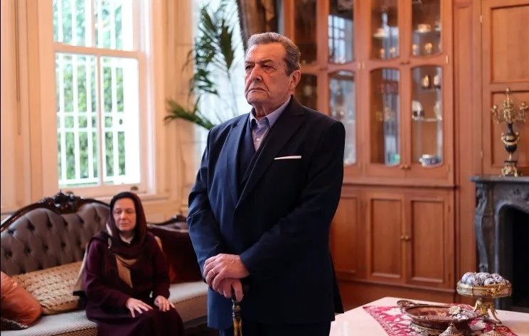 abi-tekrar-bolumuyle-bu-aksam-atvde-dogan-tutuklaniyor-mu-1774945748167.jpg A.B.İ. tekrar bölümüyle bu akşam atv'de: Doğan tutuklanıyor mu? - 1