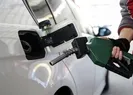 Motorine zam açıklaması