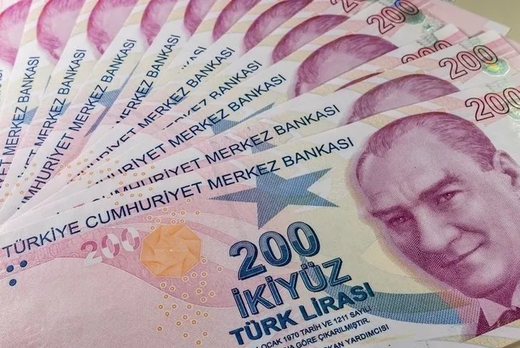 Emekli maaş farkları ne zaman yatacak 2023? 4A, 4B, 4C MAAŞ FARKI ÖDEME TARİHLERİ! Temmuz ayı emekli maaş farkları ne zaman yatar?