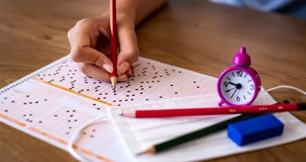 Üniversite kayıtları hangi tarihte başlıyor? YKS tercih sonuçları ne zaman açıklanacak? 2023 ÖSYM YKS 2. tercih takvimi