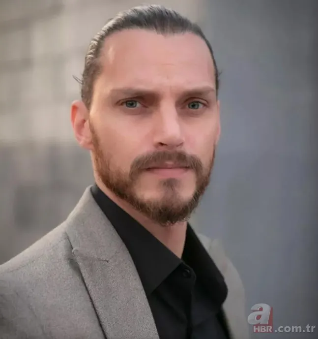 Arka Sokaklar'da KADRO SİL BAŞTAN! Dev oyuncu kadrosuna 3 yeni isim! Arka Sokaklar dizisinin 3 yeni ismi kim? İşte Arka Sokakların yeni oyuncu kadrosu 8