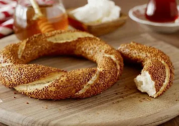 Kahvaltıda simit yiyenlere kötü haber!