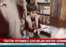 Atakan Kayaların davranışları normal mi?
