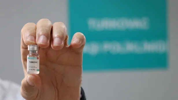 Yılbaşında kısıtlama var mı? 31 Aralık Cuma günü sokağa çıkma yasağı olacak mı? Yılbaşında kapanma gelecek mi?