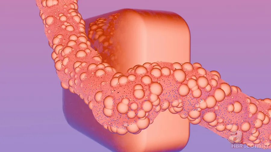 Uzun yaşamın anahtarı bulundu mu? İşte 100 yaşını görmenin bilimsel şifresi 7