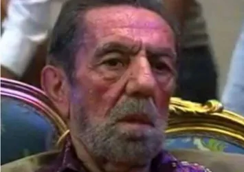 Şampiyonlar Ligi kura çekimi sonrası Caps'ler patladı