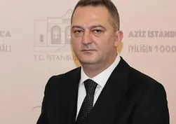 Özel jetteki "karanlık" yolcular! İBB'den iş insanlarına yetim hakkıyla fuhuş skandalı