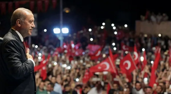 1667554984340.jpg Erdoğan'ın kızıl elması! Dünya krizdeyken Türkiye Yüzyılı hamlesi - 6
